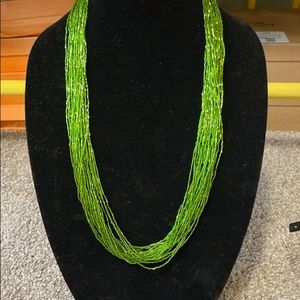 Pote Necklace from Nepal